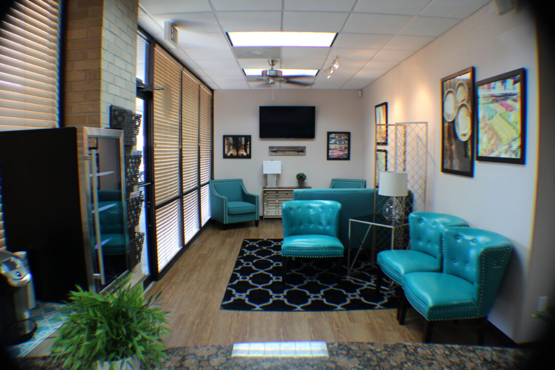 Complimentary Patient Amenities Dr. Precious Thomson. Thousand Oaks Dental. General, Cosmetic, Restorative, Preventative, Pediatric, Family Dentistry. Dentist in San Antonio Texas 78232