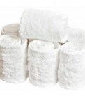 Towels Towels