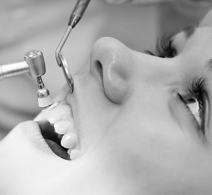 Home Dr. Precious Thomson. Thousand Oaks Dental. General, Cosmetic, Restorative, Preventative, Pediatric, Family Dentistry. Dentist in San Antonio Texas 78232