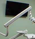 Complimentary Patient Amenities Dr. Precious Thomson. Thousand Oaks Dental. General, Cosmetic, Restorative, Preventative, Pediatric, Family Dentistry. Dentist in San Antonio Texas 78232