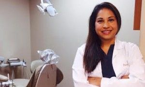 Home Dr. Precious Thomson. Thousand Oaks Dental. General, Cosmetic, Restorative, Preventative, Pediatric, Family Dentistry. Dentist in San Antonio Texas 78232