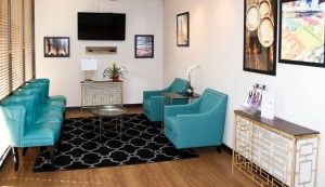 Complimentary Patient Amenities Dr. Thomson. Thousand Oaks Dental. General, Cosmetic, Restorative, Preventative, Pediatric, Family Dentistry. Dentist in San Antonio Texas 78232