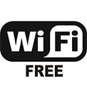 wifi wifi