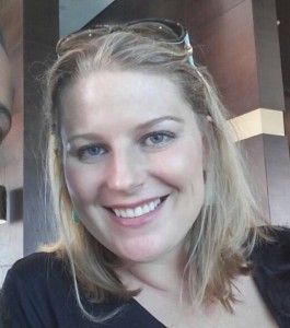 Testimonials and Quotes Dr. Precious Thomson. Thousand Oaks Dental. General, Cosmetic, Restorative, Preventative, Pediatric, Family Dentistry. Dentist in San Antonio Texas 78232