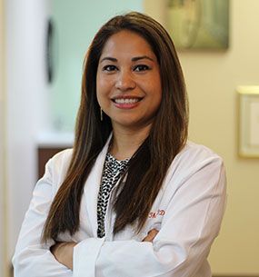 The Thousand Oaks Dental Team - Dr. Precious Thompson Dr. Precious Thomson. Thousand Oaks Dental. General, Cosmetic, Restorative, Preventative, Pediatric, Family Dentistry. Dentist in San Antonio Texas 78232