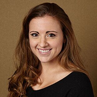 The Thousand Oaks Dental Team - Dr. Precious Thompson Dr. Thomson. Thousand Oaks Dental. General, Cosmetic, Restorative, Preventative, Pediatric, Family Dentistry. Dentist in San Antonio Texas 78232