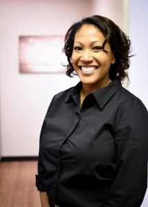 The Thousand Oaks Dental Team - Dr. Precious Thompson Dr. Thomson. Thousand Oaks Dental. General, Cosmetic, Restorative, Preventative, Pediatric, Family Dentistry. Dentist in San Antonio Texas 78232