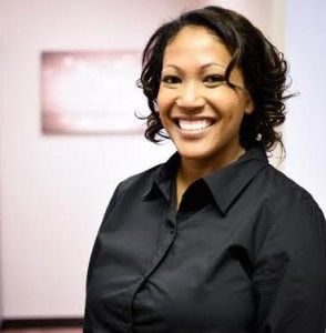 The Thousand Oaks Dental Team - Dr. Precious Thompson Dr. Thomson. Thousand Oaks Dental. General, Cosmetic, Restorative, Preventative, Pediatric, Family Dentistry. Dentist in San Antonio Texas 78232