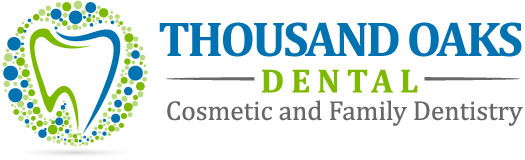 Thousand Oaks Dental