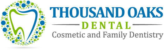 Dr. Precious Thomson. Thousand Oaks Dental. General, Cosmetic, Restorative, Preventative, Pediatric, Family Dentistry. Dentist in San Antonio Texas 78232