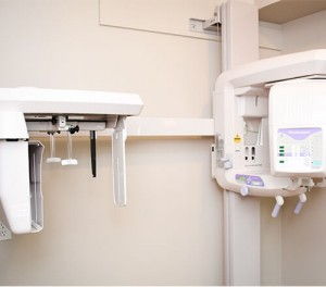 Modern Technology And Treatments Dr. Thomson. Thousand Oaks Dental. General, Cosmetic, Restorative, Preventative, Pediatric, Family Dentistry. Dentist in San Antonio Texas 78232