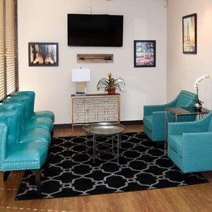 Home Away From Home Dr. Thomson. Thousand Oaks Dental. General, Cosmetic, Restorative, Preventative, Pediatric, Family Dentistry. Dentist in San Antonio Texas 78232