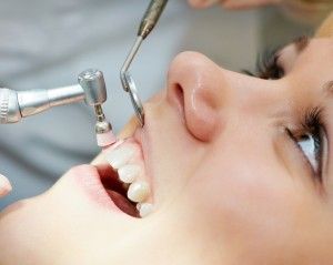 Sedation Dentistry In San Antonio, Texas Dr. Precious Thomson. Thousand Oaks Dental. General, Cosmetic, Restorative, Preventative, Pediatric, Family Dentistry. Dentist in San Antonio Texas 78232