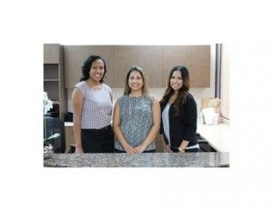 Homepage Slider Dr. Precious Thomson. Thousand Oaks Dental. General, Cosmetic, Restorative, Preventative, Pediatric, Family Dentistry. Dentist in San Antonio Texas 78232