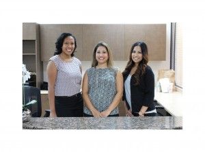 Homepage Slider Dr. Precious Thomson. Thousand Oaks Dental. General, Cosmetic, Restorative, Preventative, Pediatric, Family Dentistry. Dentist in San Antonio Texas 78232
