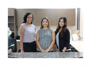 Homepage Slider Dr. Precious Thomson. Thousand Oaks Dental. General, Cosmetic, Restorative, Preventative, Pediatric, Family Dentistry. Dentist in San Antonio Texas 78232