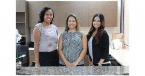 Homepage Slider Dr. Precious Thomson. Thousand Oaks Dental. General, Cosmetic, Restorative, Preventative, Pediatric, Family Dentistry. Dentist in San Antonio Texas 78232