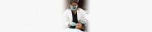 Homepage Slider Dr. Precious Thomson. Thousand Oaks Dental. General, Cosmetic, Restorative, Preventative, Pediatric, Family Dentistry. Dentist in San Antonio Texas 78232