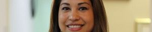 Homepage Slider Dr. Precious Thomson. Thousand Oaks Dental. General, Cosmetic, Restorative, Preventative, Pediatric, Family Dentistry. Dentist in San Antonio Texas 78232