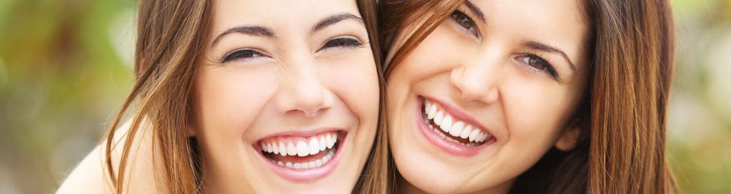 Dental Fillings San Antonio, Dr. Thomson. Thousand Oaks Dental. General, Cosmetic, Restorative, Preventative, Pediatric, Family Dentistry. Dentist in San Antonio Texas 78232