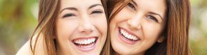 Dental Fillings San Antonio, Dr. Thomson. Thousand Oaks Dental. General, Cosmetic, Restorative, Preventative, Pediatric, Family Dentistry. Dentist in San Antonio Texas 78232