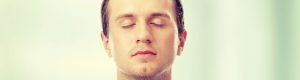 Sedation Dentistry in San Antonio, TX Dr. Thomson. Thousand Oaks Dental. General, Cosmetic, Restorative, Preventative, Pediatric, Family Dentistry. Dentist in San Antonio Texas 78232