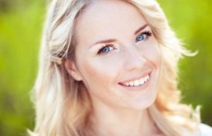 Teeth Whitening For You Dr. Thomson. Thousand Oaks Dental. General, Cosmetic, Restorative, Preventative, Pediatric, Family Dentistry. Dentist in San Antonio Texas 78232