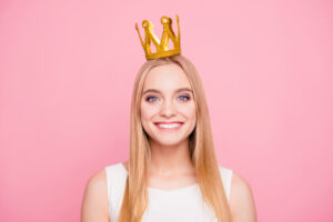 Dental Crowns - What Are The Different Types? Dr. Thomson. Thousand Oaks Dental. General, Cosmetic, Restorative, Preventative, Pediatric, Family Dentistry. Dentist in San Antonio Texas 78232
