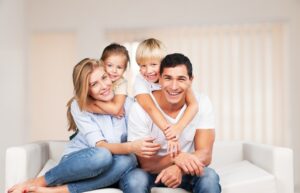 Dental Crowns - What Are The Different Types? Dr. Thomson. Thousand Oaks Dental. General, Cosmetic, Restorative, Preventative, Pediatric, Family Dentistry. Dentist in San Antonio Texas 78232
