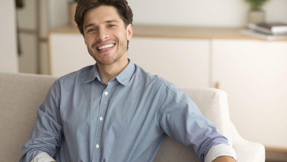 wisdom teeth removal thousand oaks dental dentist in san antonio texas