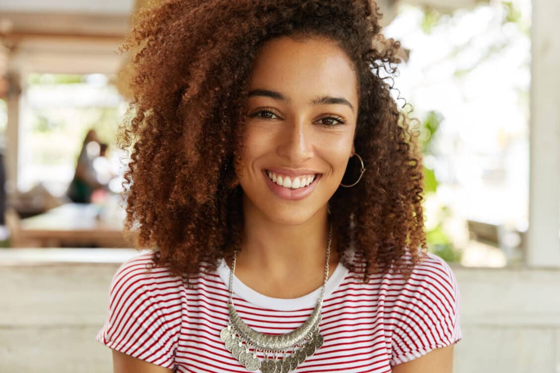 dental bridges thousand oaks dental dentist in san antonio texas