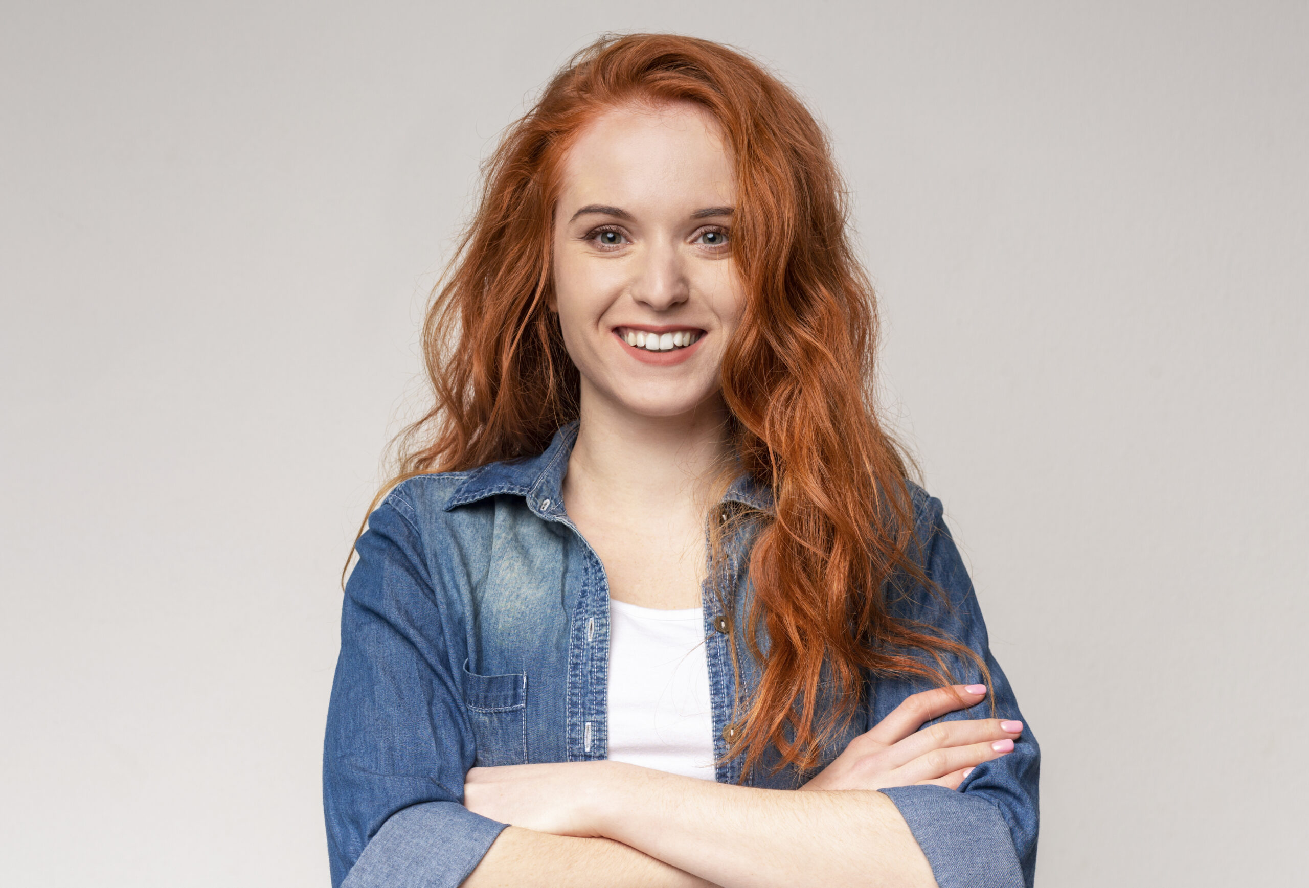 clearcorrect aligners for your teens thousand oaks dental dentist in san antonio texas