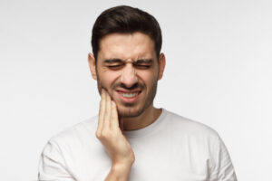 toothache relief Thousand Oaks Dental dentist in San Antonio, TX