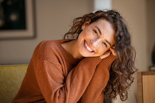 thousand oaks dentist 78232 Dr. Precious Thomson. Thousand Oaks Dental. General, Cosmetic, Restorative, Preventative, Pediatric, Family Dentistry. Dentist in San Antonio Texas 78232