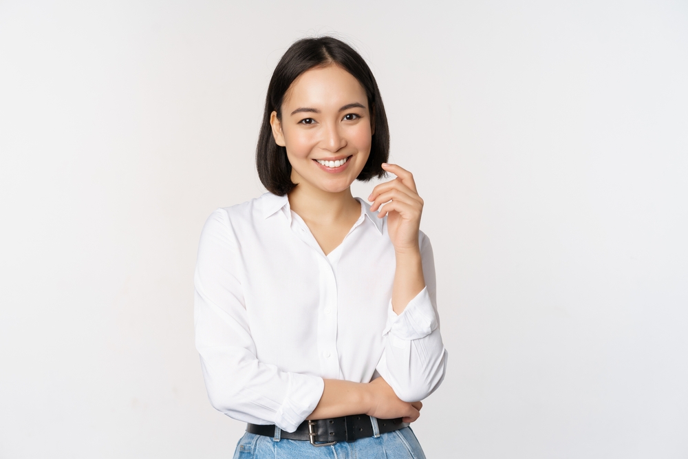 dental exams toothache relief Thousand Oaks Dental dentist in San Antonio, TX
