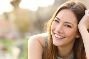 Teeth Whitening in San Antonio