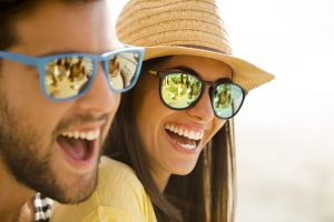 Dental Veneers San Antonio