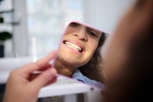 Dentist Near Me San Antonio