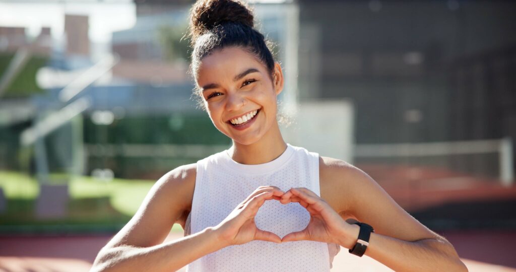 Cosmetic Dentist in San Antonio